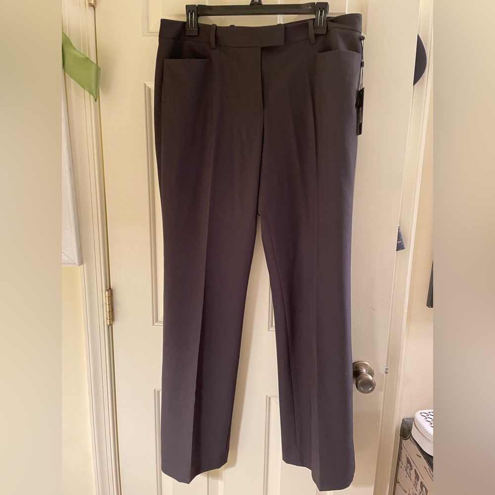Tommy Hilfiger dress slacks